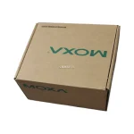 Moxa EDS-408A-SS-SC-T 8-port Managed Industrial Ethernet Switch