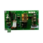 Murr Elektronik NGPS12C Switch Mode Power Supply