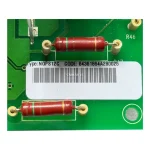 Murr Elektronik NGPS12C Switch Mode Power Supply