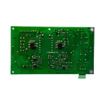 Murr Elektronik NGPS12C Switch Mode Power Supply