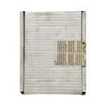 Murr Elektronik NGPS12C Switch Mode Power Supply