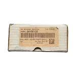 Murr Elektronik NGPS12C Switch Mode Power Supply