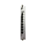 NR1151A Optical Interface Board