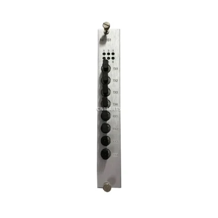 NR1151A Optical Interface Board