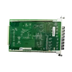 NR1151A Optical Interface Board