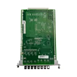 NR1151A Optical Interface Board