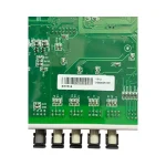 NR1151A Optical Interface Board