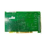 National Instruments PCI-6071E PCI Multifunction I/O Device / Data Acquisition Card