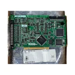 National Instruments PCI-6071E PCI Multifunction I/O Device / Data Acquisition Card