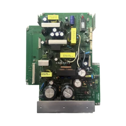 Nemic-Lambda SCB294A Power Supply Board