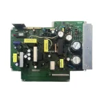 Nemic-Lambda SCB294A Power Supply Board