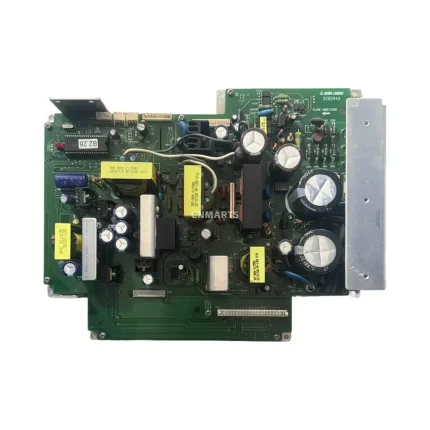Nemic-Lambda SCB294A Power Supply Board