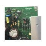 Nemic-Lambda SCB294A Power Supply Board