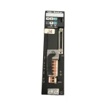 Nidec-Sankyo DA22422R5 AC Servo Driver