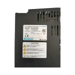 Nidec-Sankyo DA22422R5 AC Servo Driver