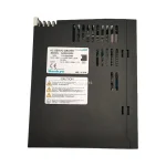 Nidec-Sankyo DA22422R5 AC Servo Driver