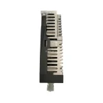 Nidec-Sankyo DA22422R5 AC Servo Driver