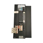Nidec-Sankyo DA24A11 AC Servo Driver