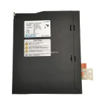 Nidec-Sankyo DA24A11 AC Servo Driver