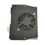 Nidec-Sankyo DA24A11 AC Servo Driver