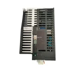Nidec-Sankyo DA24A11 AC Servo Driver