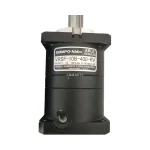 Nidec-Shimpo VRSF-10B-400-RV Planetary Gearbox