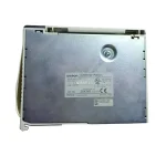 OMRON C200HW-PD024 Power Supply Unit