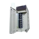 OMRON C200HW-PD024 Power Supply Unit