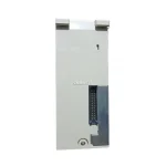 OMRON C200HW-PD024 Power Supply Unit
