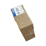 OMRON CJ1W-DRM21 DeviceNet Unit
