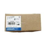 OMRON CJ1W-DRM21 DeviceNet Unit