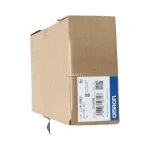 OMRON CJ1W-DRM21 DeviceNet Unit