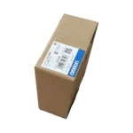 OMRON CJ1W-DRM21 DeviceNet Unit