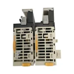 OMRON CJ1W-TC001 Temperature Control Unit