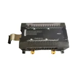 OMRON CP1W-40EDT PLC I/O Expansion Unit