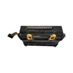 OMRON CP1W-40EDT PLC I/O Expansion Unit