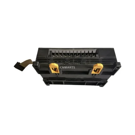 OMRON CP1W-40EDT PLC I/O Expansion Unit