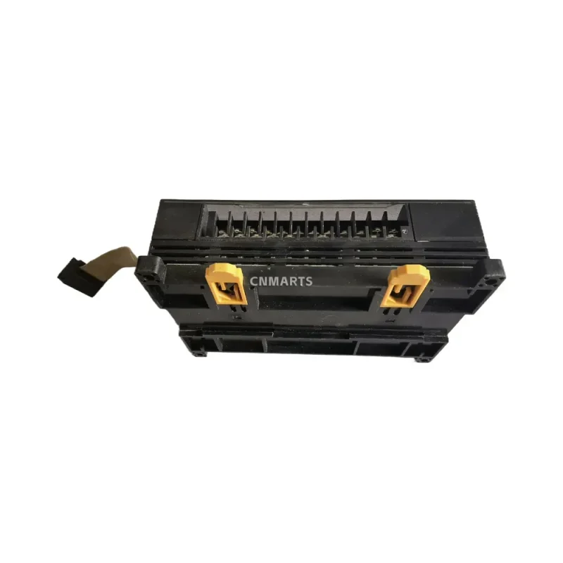 OMRON CP1W-40EDT PLC I/O Expansion Unit
