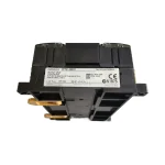 OMRON CP1W-40EDT PLC I/O Expansion Unit