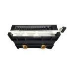 OMRON CP1W-40EDT PLC I/O Expansion Unit