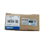 OMRON CP1W-EXT01 PLC Extension Adapter