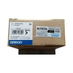 OMRON CP1W-EXT01 PLC Extension Adapter