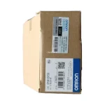 OMRON CP1W-EXT01 PLC Extension Adapter
