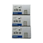 OMRON F3SP-B1P Safety Relay