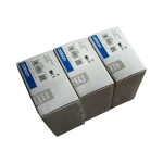 OMRON F3SP-B1P Safety Relay