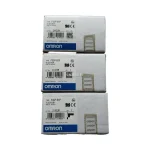 OMRON F3SP-B1P Safety Relay