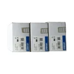 OMRON F3SP-B1P Safety Relay