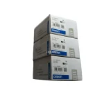 OMRON F3SP-B1P Safety Relay