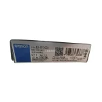 OMRON NX-PF0630 Power Feed Unit