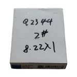 OMRON NX-PF0630 Power Feed Unit
